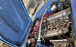 1977 Fairlady Z Thumbnail 21