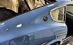 1977 Fairlady Z Thumbnail 7