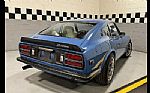 1977 Fairlady Z Thumbnail 4