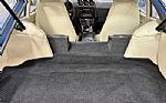 1977 Fairlady Z Thumbnail 10