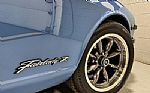 1977 Fairlady Z Thumbnail 12