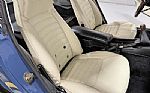 1977 Fairlady Z Thumbnail 27