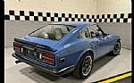 1977 Fairlady Z Thumbnail 6