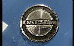 1977 Fairlady Z Thumbnail 19