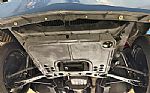 1977 Fairlady Z Thumbnail 32
