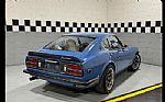 1977 Fairlady Z Thumbnail 28