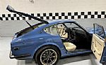 1977 Fairlady Z Thumbnail 8