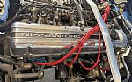 1977 Fairlady Z Thumbnail 24