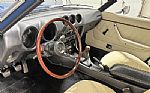1977 Fairlady Z Thumbnail 15