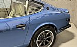 1977 Fairlady Z Thumbnail 14
