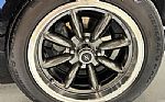 1977 Fairlady Z Thumbnail 13