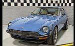 1977 Fairlady Z Thumbnail 3