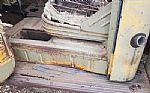 1949 5 Window Thumbnail 17