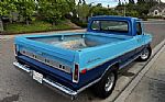 1970 F250 Camper Special Thumbnail 3