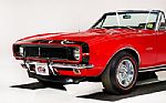1967 Camaro RS Thumbnail 12