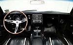1967 Camaro RS Thumbnail 21
