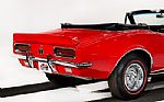 1967 Camaro RS Thumbnail 20