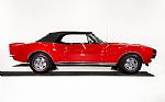 1967 Camaro RS Thumbnail 29