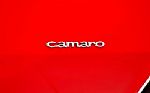 1967 Camaro RS Thumbnail 35