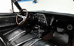 1967 Camaro RS Thumbnail 40