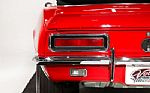 1967 Camaro RS Thumbnail 38