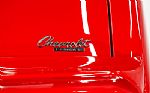 1967 Camaro RS Thumbnail 50