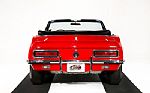 1967 Camaro RS Thumbnail 51