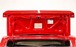 1967 Camaro RS Thumbnail 53