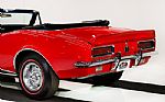 1967 Camaro RS Thumbnail 57