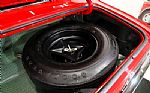 1967 Camaro RS Thumbnail 56
