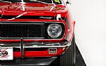 1967 Camaro RS Thumbnail 61