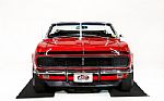 1967 Camaro RS Thumbnail 60