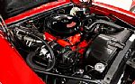 1967 Camaro RS Thumbnail 64