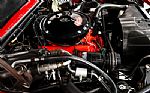 1967 Camaro RS Thumbnail 70