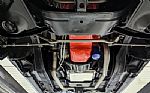 1967 Camaro RS Thumbnail 73