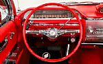 1961 Electra 225 Thumbnail 17