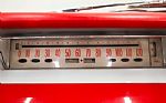 1961 Electra 225 Thumbnail 18