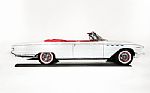 1961 Electra 225 Thumbnail 16