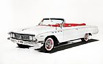 1961 Electra 225 Thumbnail 22