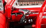 1961 Electra 225 Thumbnail 23