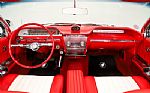 1961 Electra 225 Thumbnail 27