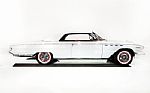 1961 Electra 225 Thumbnail 38