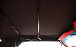 1961 Electra 225 Thumbnail 40