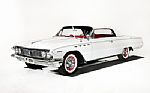 1961 Electra 225 Thumbnail 43