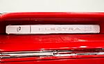 1961 Electra 225 Thumbnail 49