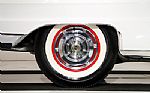 1961 Electra 225 Thumbnail 52