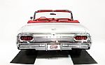 1961 Electra 225 Thumbnail 58