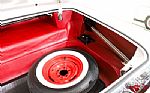 1961 Electra 225 Thumbnail 63