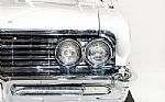 1961 Electra 225 Thumbnail 67