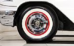 1961 Electra 225 Thumbnail 73